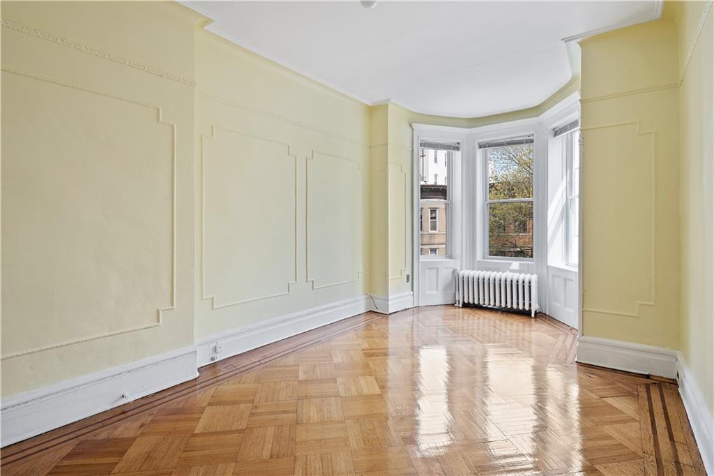 412 73rd Street Brooklyn, NY 11209 - Photo 16 of 38