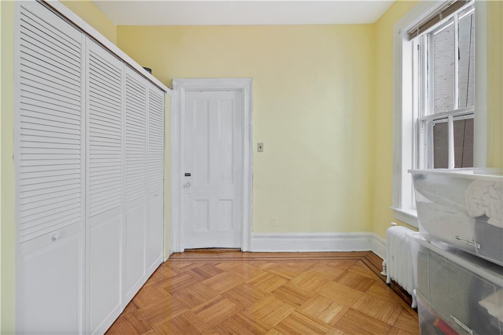 412 73rd Street Brooklyn, NY 11209 - Photo 18 of 38