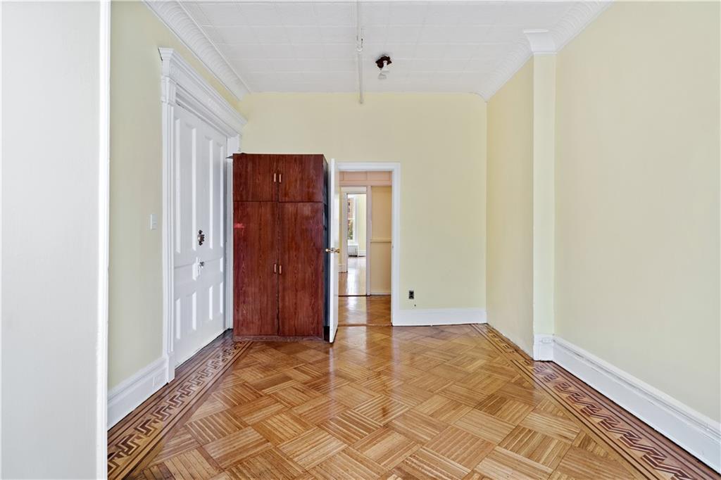 412 73rd Street Brooklyn, NY 11209 - Photo 20 of 38