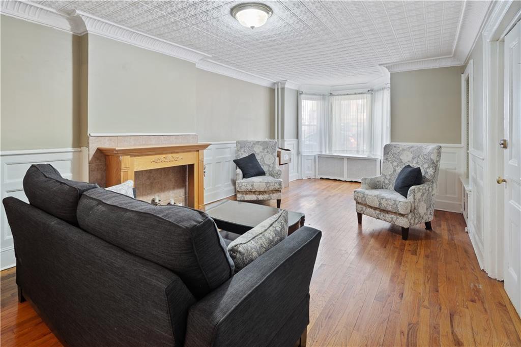 412 73rd Street Brooklyn, NY 11209 - Photo 3 of 38