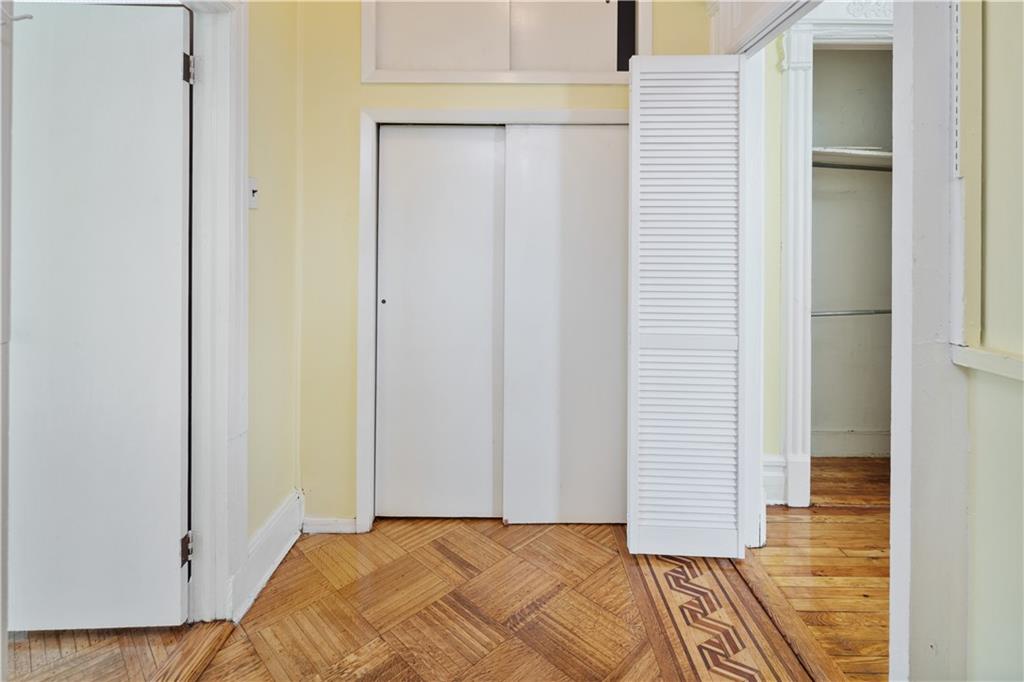 412 73rd Street Brooklyn, NY 11209 - Photo 21 of 38