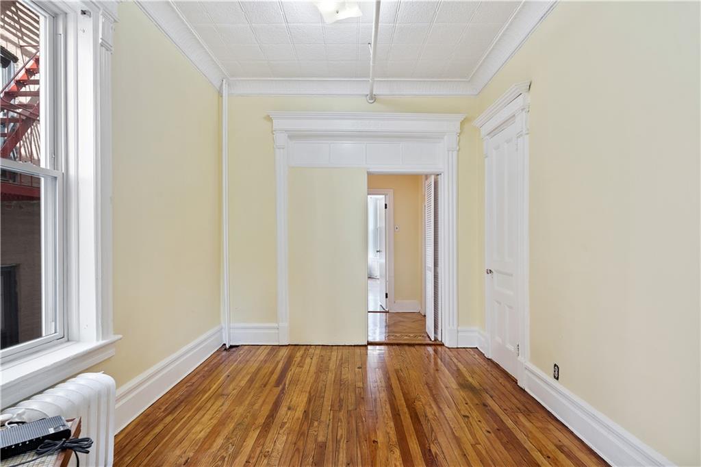 412 73rd Street Brooklyn, NY 11209 - Photo 22 of 38