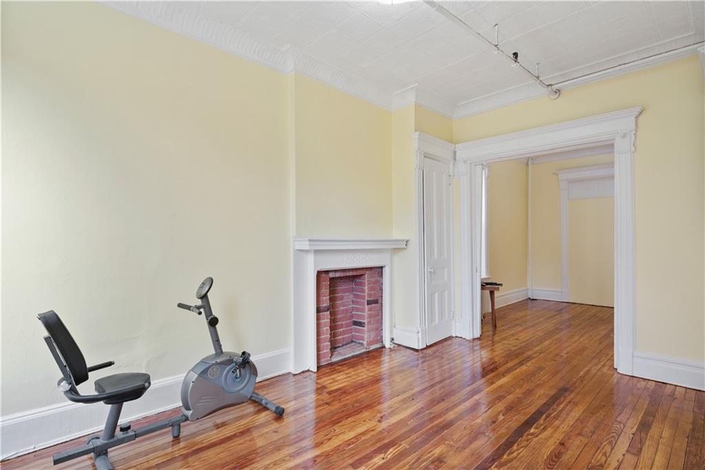 412 73rd Street Brooklyn, NY 11209 - Photo 23 of 38