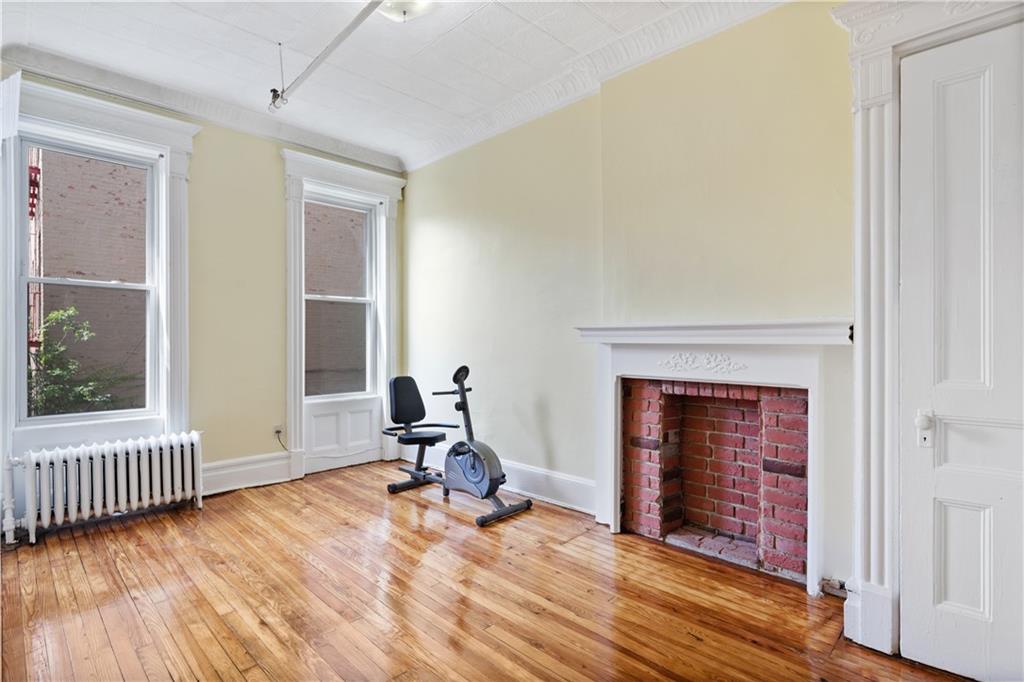 412 73rd Street Brooklyn, NY 11209 - Photo 24 of 38