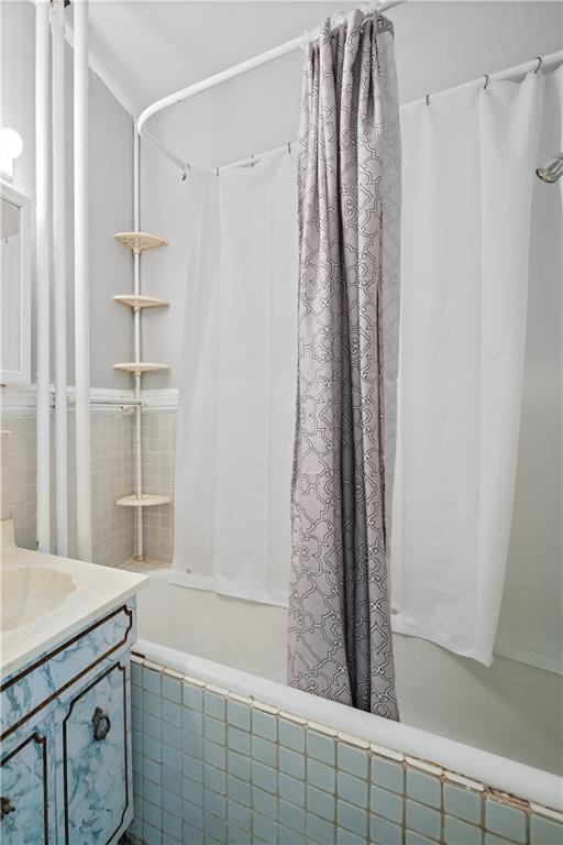 412 73rd Street Brooklyn, NY 11209 - Photo 25 of 38