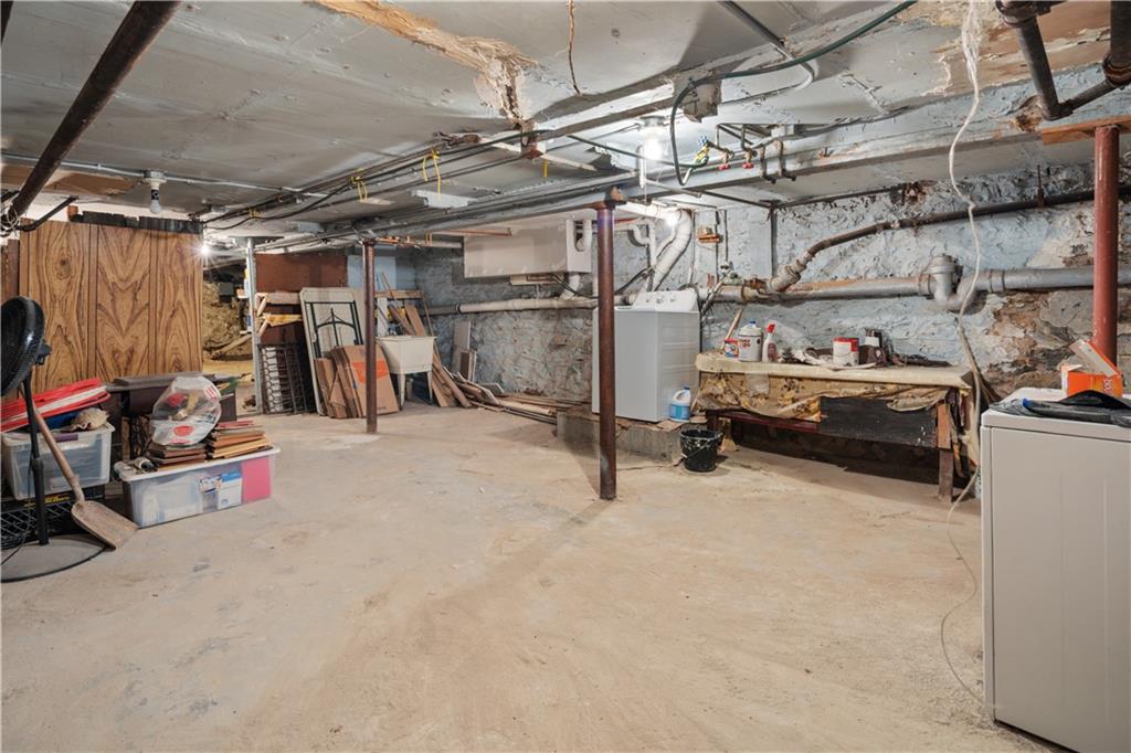 412 73rd Street Brooklyn, NY 11209 - Photo 27 of 38