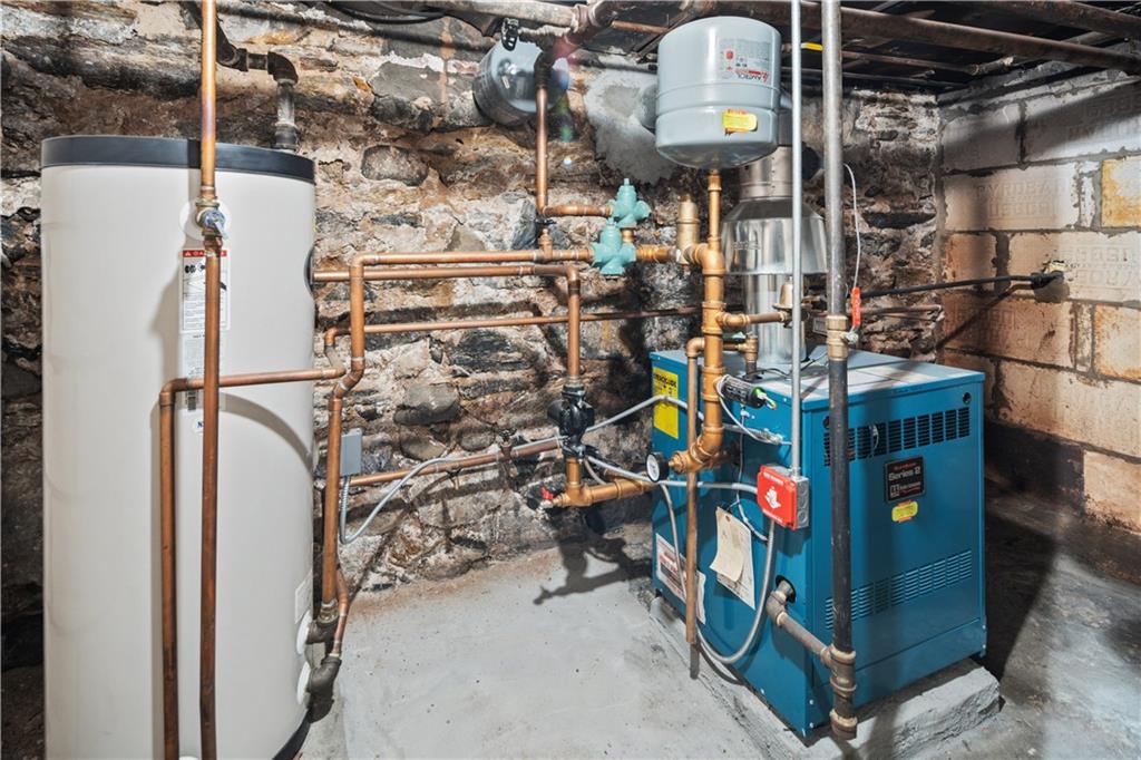 412 73rd Street Brooklyn, NY 11209 - Photo 28 of 38