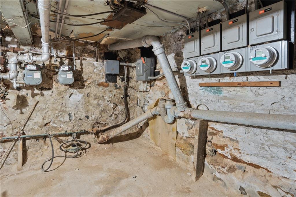 412 73rd Street Brooklyn, NY 11209 - Photo 29 of 38