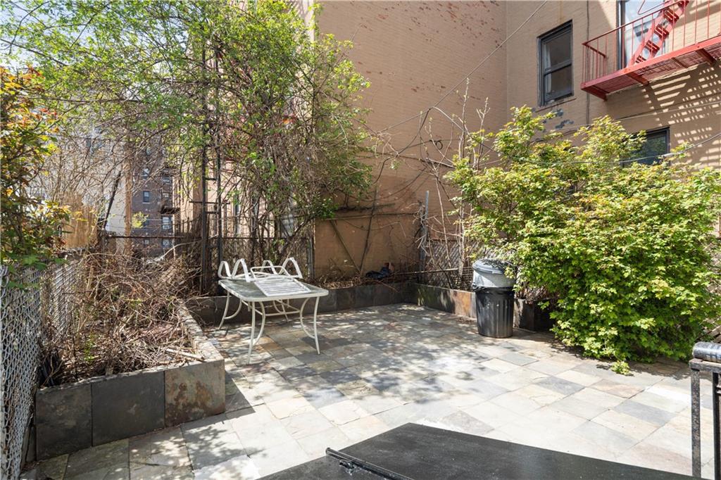 412 73rd Street Brooklyn, NY 11209 - Photo 30 of 38