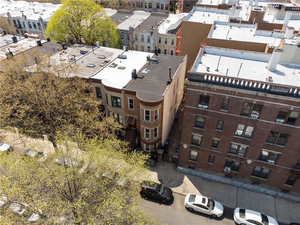 412 73rd Street Brooklyn, NY 11209 - Photo 31 of 38