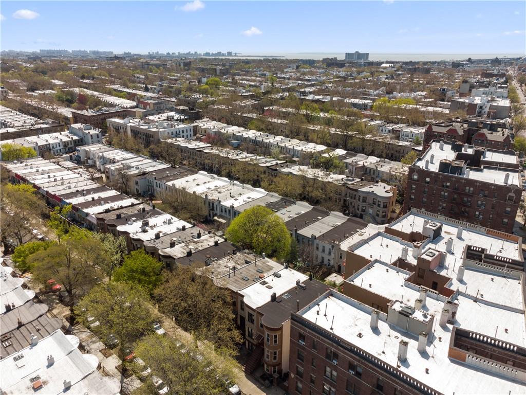 412 73rd Street Brooklyn, NY 11209 - Photo 32 of 38