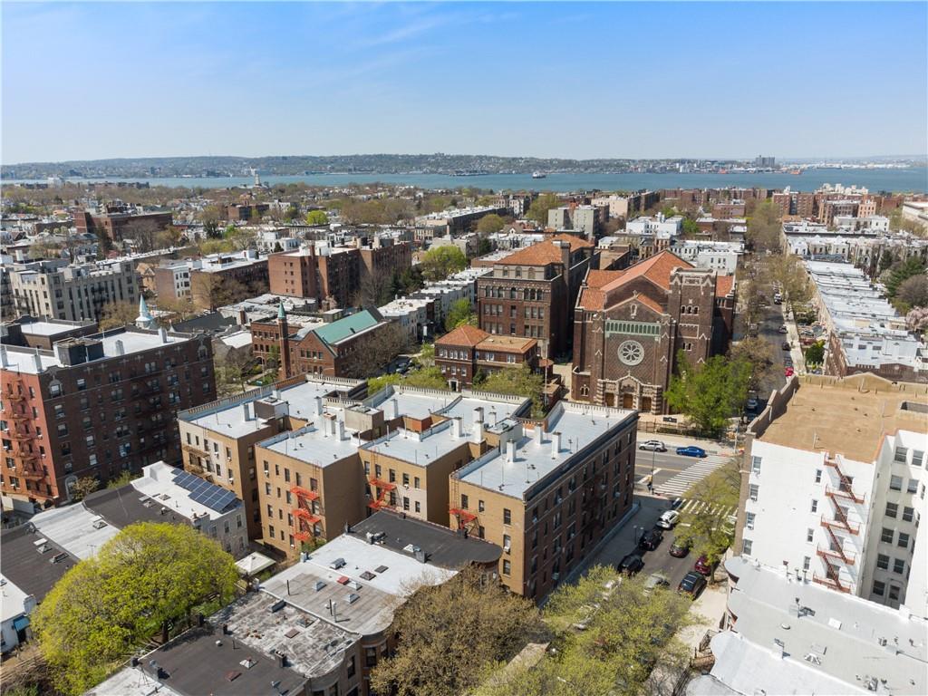 412 73rd Street Brooklyn, NY 11209 - Photo 33 of 38