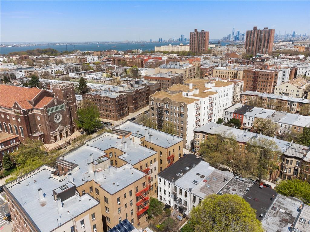 412 73rd Street Brooklyn, NY 11209 - Photo 34 of 38