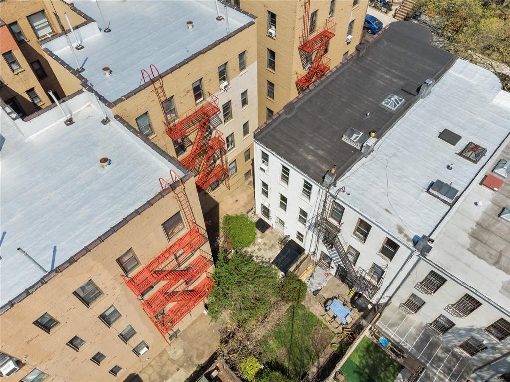 412 73rd Street Brooklyn, NY 11209 - Photo 35 of 38