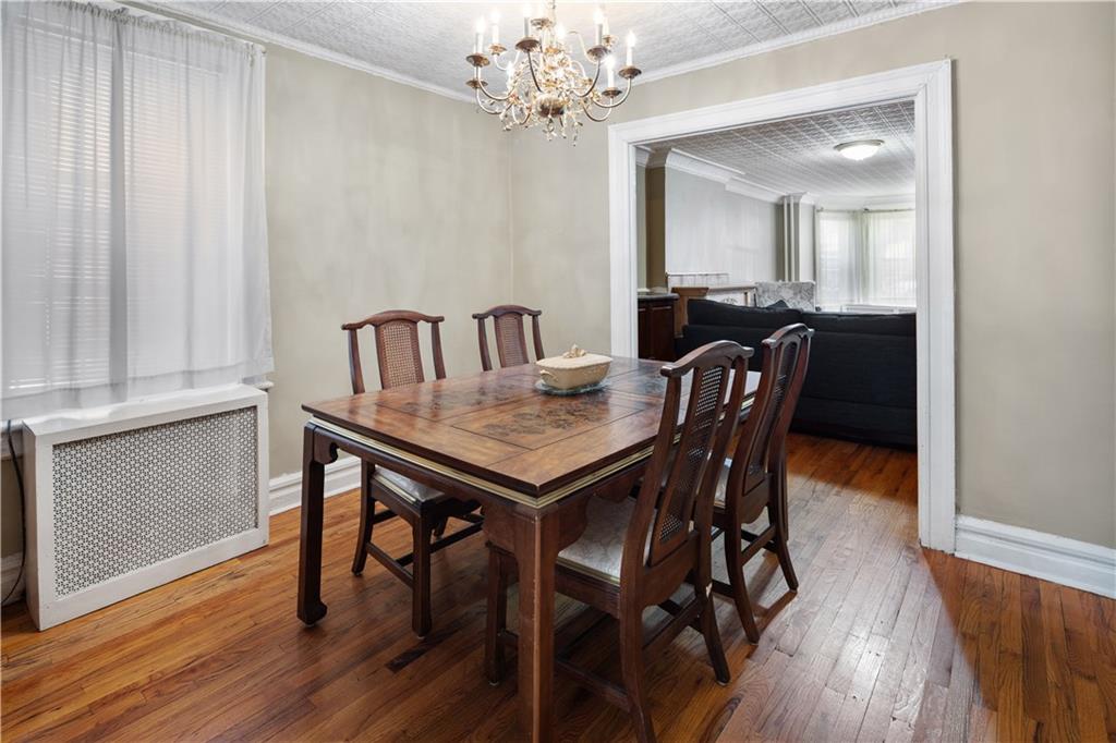 412 73rd Street Brooklyn, NY 11209 - Photo 6 of 38