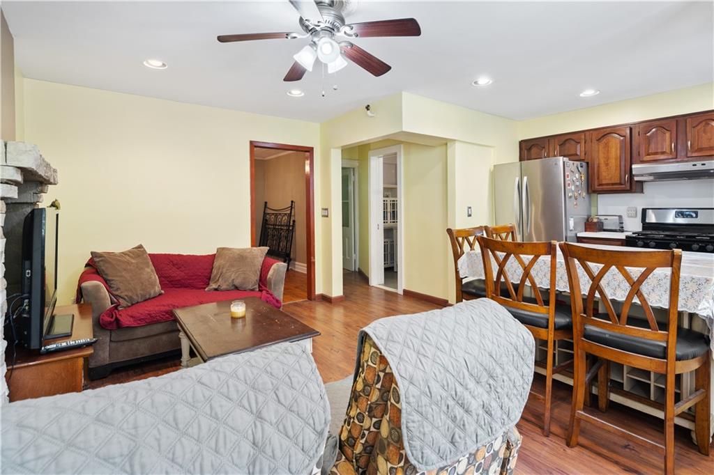 412 73rd Street Brooklyn, NY 11209 - Photo 8 of 38