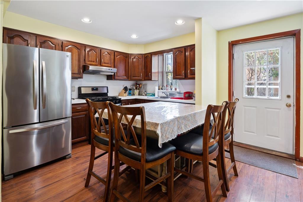 412 73rd Street Brooklyn, NY 11209 - Photo 9 of 38
