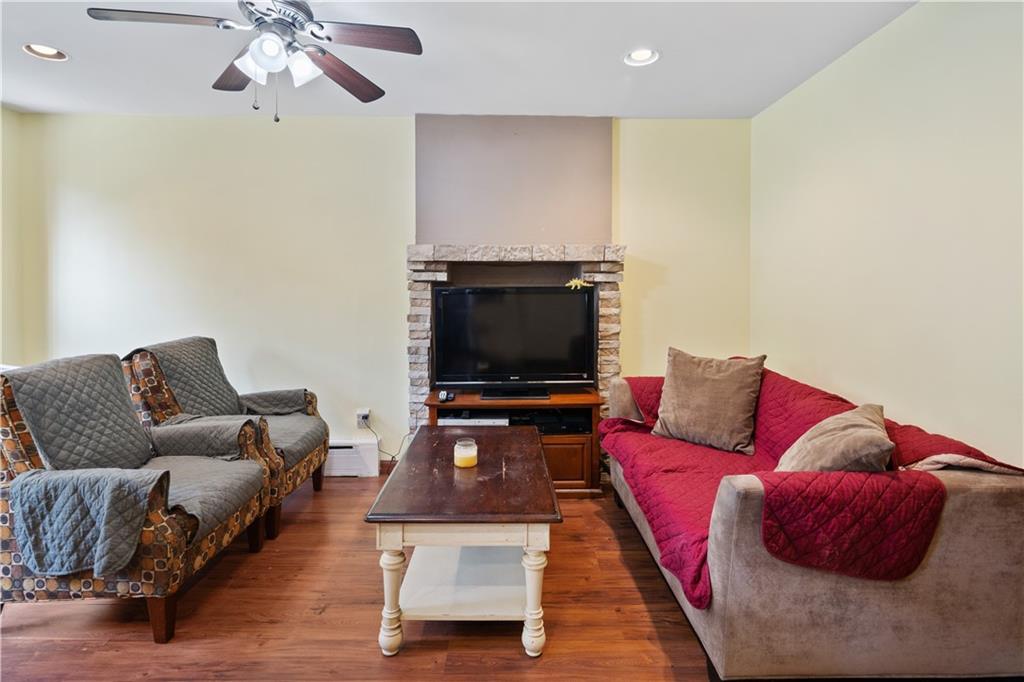 412 73rd Street Brooklyn, NY 11209 - Photo 10 of 38