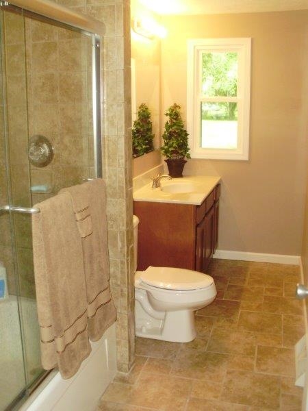 1862 North Stuart Road Monticello, IN 47960 - Photo 12 of 20 Gallery Image 12