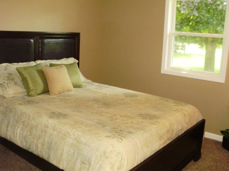 1862 North Stuart Road Monticello, IN 47960 - Photo 13 of 20 Gallery Image 13