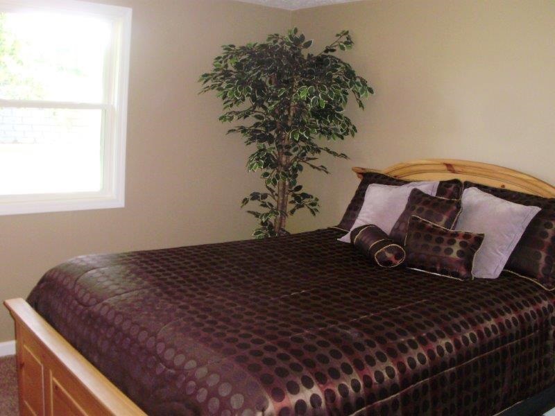 1862 North Stuart Road Monticello, IN 47960 - Photo 14 of 20 Gallery Image 14