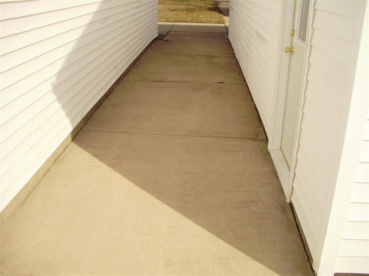1862 North Stuart Road Monticello, IN 47960 - Photo 20 of 20 Gallery Image 20
