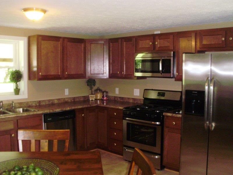1862 North Stuart Road Monticello, IN 47960 - Photo 6 of 20 Gallery Image 6