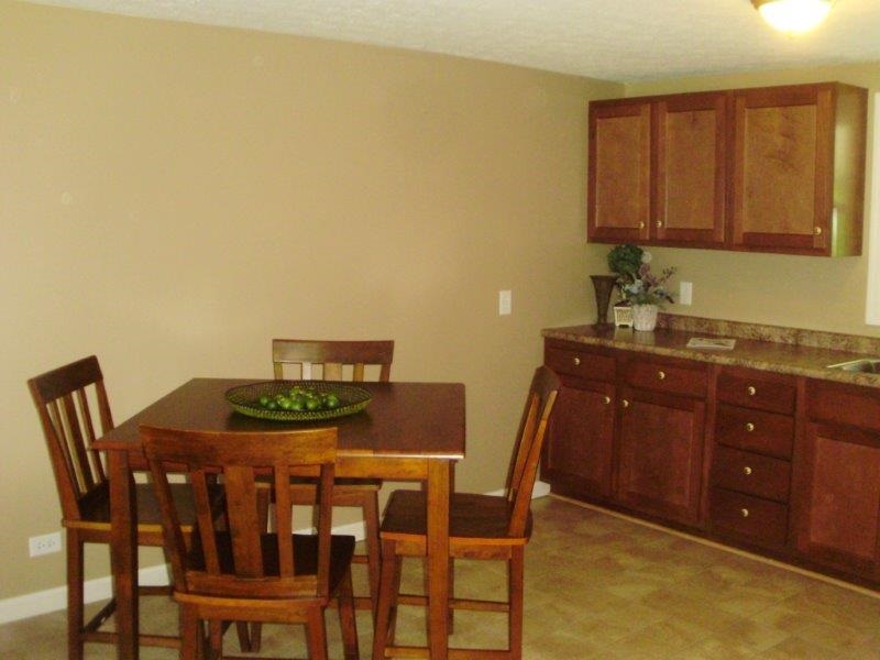 1862 North Stuart Road Monticello, IN 47960 - Photo 7 of 20 Gallery Image 7