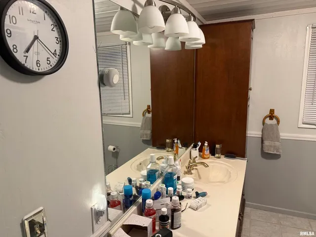 $189,000 | 11729 Kevin Lane, Carterville, IL 62918