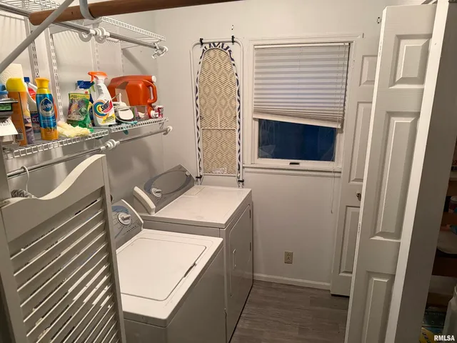 $189,000 | 11729 Kevin Lane, Carterville, IL 62918