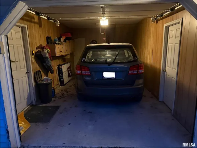 $189,000 | 11729 Kevin Lane, Carterville, IL 62918