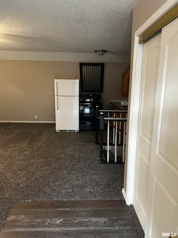 $189,000 | 11729 Kevin Lane, Carterville, IL 62918