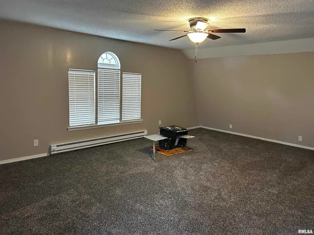 $189,000 | 11729 Kevin Lane, Carterville, IL 62918