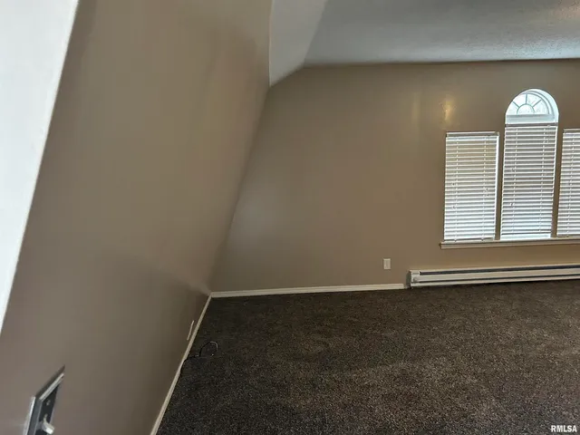 $189,000 | 11729 Kevin Lane, Carterville, IL 62918