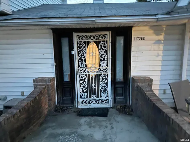 $189,000 | 11729 Kevin Lane, Carterville, IL 62918