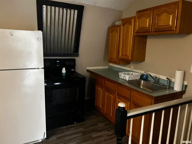 $189,000 | 11729 Kevin Lane, Carterville, IL 62918