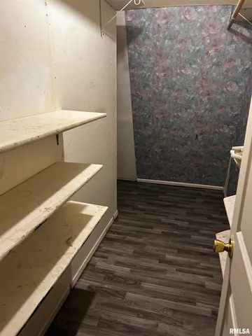 $189,000 | 11729 Kevin Lane, Carterville, IL 62918