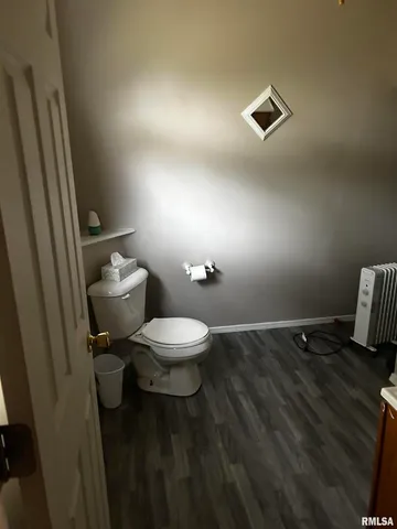 $189,000 | 11729 Kevin Lane, Carterville, IL 62918