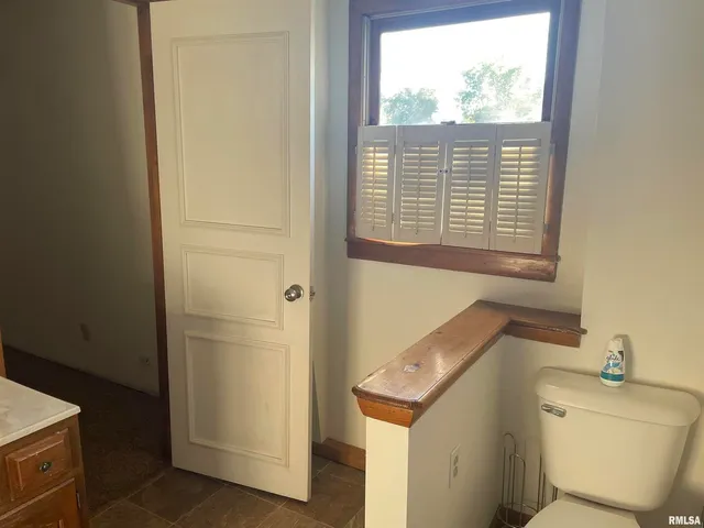 $189,000 | 11729 Kevin Lane, Carterville, IL 62918