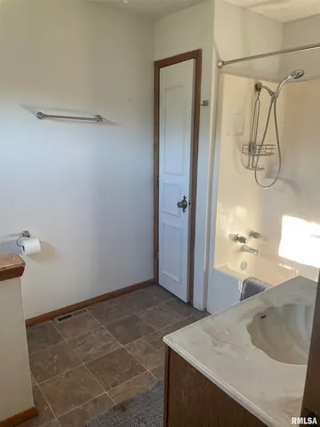 $189,000 | 11729 Kevin Lane, Carterville, IL 62918