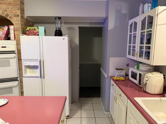 $189,000 | 11729 Kevin Lane, Carterville, IL 62918