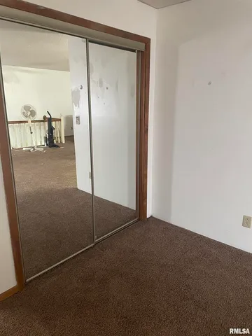 $189,000 | 11729 Kevin Lane, Carterville, IL 62918