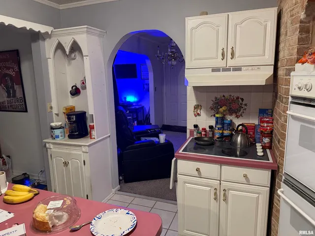 $189,000 | 11729 Kevin Lane, Carterville, IL 62918