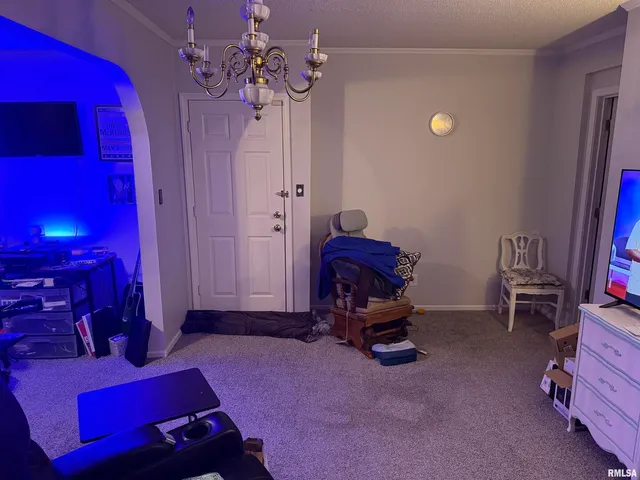 $189,000 | 11729 Kevin Lane, Carterville, IL 62918