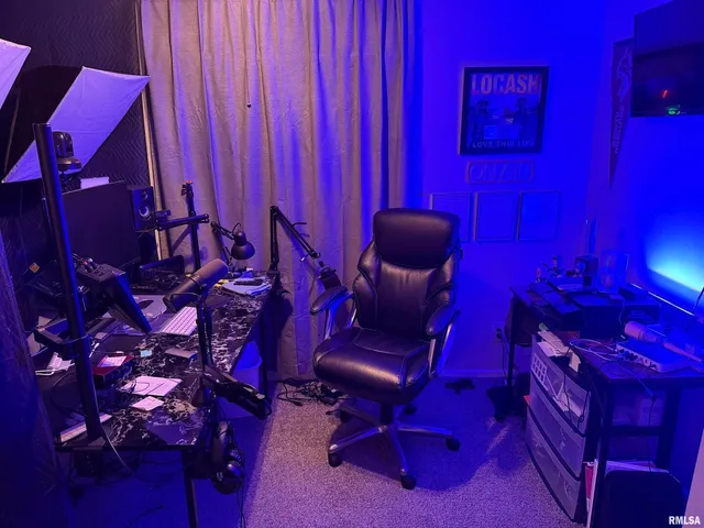 $189,000 | 11729 Kevin Lane, Carterville, IL 62918