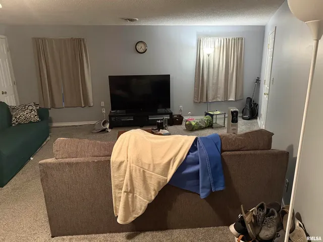 $189,000 | 11729 Kevin Lane, Carterville, IL 62918