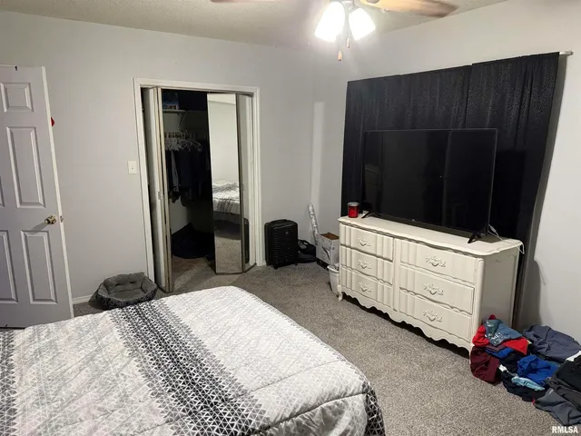 $189,000 | 11729 Kevin Lane, Carterville, IL 62918