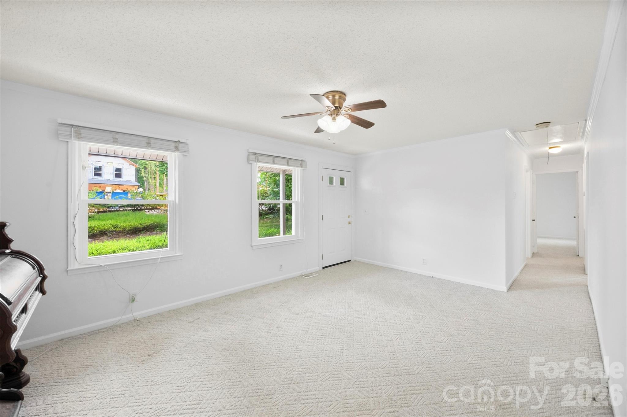 611 West Lewis Road Dallas, NC 28034 - Photo 8 of 39 Gallery Image 8