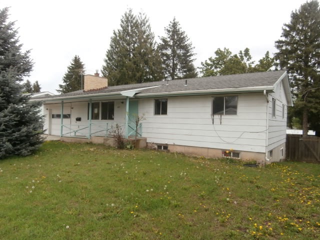 421 North 5th Street Cheney, WA 99004 - Photo 1 of 18 Gallery Image 1