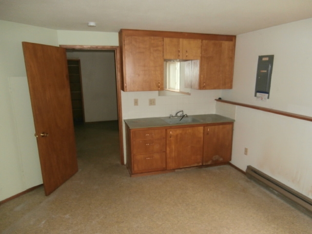 421 North 5th Street Cheney, WA 99004 - Photo 11 of 18 Gallery Image 11